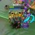 Минус Лейла за секунду Mlbbhighlights Mobilelegends