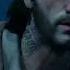 DAYS GONE ZOMBIE EPIC VERSION GMV