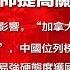全球新闻连报 美国公布提高关税新时间 孟晚舟事件影响 加拿大鹅 中国开业 中国对台湾打 混合战 20181216 1