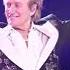 Rod Stewart S Family Presents The Lifetime Achievement Award 2025 American Music Awards