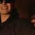Markul Porchy Thomas Mraz Loqiemean JEEMBO TVETH May Wave SOULOUD KONSTRUKT YRROS REMIX