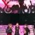 Sergey Lazarev Moscow To California Fresh 2012