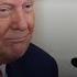 White House Confirms Trump To Visit Canada For G7 CTV National News At 5 30 For Thurs May 22 2025