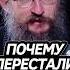 Чай и Кофе спасли человечество Дробышевский интересно