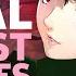 The Biggest New Changes In Persona 5 Royal