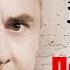Актер Игорь Петренко про воспитание в офицерской семье и фильмы Звезда и Блиндаж