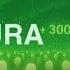 Infinite Aura Coin Review Whales Are Farming AURA Profits Right Now