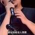 刀郎演唱 若哪吒不是魔丸 句句入心啊 哪吒 刀郎 若哪吒不是魔丸