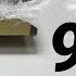 Does A Longer Barrel Improve Performance 9mm Carbine 124gr Federal HST Gel Test