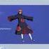 Будильник Для Анимешника NarutoShipuden