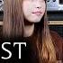 퇴근버스 투니BUS Butterfly Kiss 레이브 Ost Full Ver