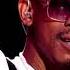 Kurupt Tha Streetz Iz A Mutha Instrumental