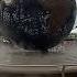 Globe Universal Studios Singapore Berasap Shorts Short Shortsvideo Shortvideo Yearofyou Viral