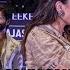 Back 2 Back Funny Moment IIFA 2025 Press Conference Shahid Kareena Kartik Kriti Vijay