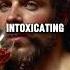 The Story Of Dionysus God Of Wine Greek Mythology