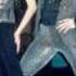 Akcent King Of Disco