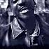 Clipse So Be It INSTRUMENTAL Best On Youtube