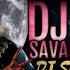 YEDUNGE SAGA NAVA DJ Remix Savari Dappu MiX New Gondi Dj Songs 2024 By Srikanth RGPR