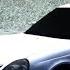 Lada 2171 GTA San Andreas EnRoMovies REVIEW