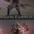 Samurai Warriors 1 Xtreme Legends Tadakatsu Honda Vs Lu Bu Hard Mode Gate Keeper Without Musou