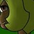 Icon Animation Meme Wakfu Amalia 13