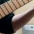 Yngwie Malmsteen Motherless Child Cover