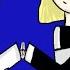 Barisol S Child Is An ONLY CHILD English Cover
