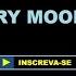 Monkberry Moon Delight Karaoke Paul McCartney