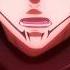 Yuji Goes On A BRO DATE Jujutsu Kaisen Abridged Shorts