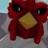 Chicken Beatbox But Its A Roblox Chicken Roblox