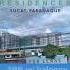 Bloom Residences Condo In Sucat Paranaque By Bless Delos Santos Bloomresidences Smdc
