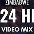 Zim 2024 Hits Video Mix Ft Holy Ten Killer T Master H VoltzJT Winky D Scrip Mula Many More