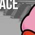 Piano Tutorial How To Play Gourmet Race Kirby By Jun Ishikawa