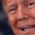 Trump Basın Toplantısı Düzenledi Evet Buyurun Bay Kürt