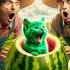 Indian So Beautiful Cat Cute Toys Song Funny Animals Baby Spotify Bollywoodmusic Cat Spo