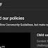 Youtube Is Cooked