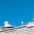 Cruise Line Keeps Overbooking Passengers Carnival Gives Dining Update