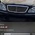 Gasolina Remix Candyshop Mashup Kazakhstan Vipkazakh Playlist Fypシ