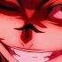 MONTAGEM CORAL X VOIS SUR TON CHEMIN HE S BACK AMV 4K