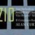 Handel Ezio HWV 29 Act 1 Scene 7 So Chi T Accesse