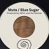 Blue Sugar