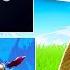 First OFFICIAL LEGO Fortnite Odyssey To Expedition Teaser New Bus Route