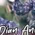 Dian Anic Aja Ngganali Official Music Video