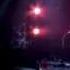 Король и Шут Сапоги мертвеца 18 Arena Moscow 25 12 11
