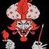 Insane Clown Posse Boogie Woogie Wu Sped Up
