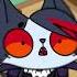 You Shouldn T Have PISSED Him OFF Simbochka Simba Animation Cat