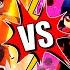 ALL TRANSFORMATION COMPARISON MIRACULOUS RP VS PARIS THE HIDDEN JEWELS MIRACULOUS ROBLOX