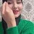 Davom Etring Tooop Elbruso Rek Aziza