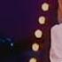 C C Catch Tatyana Ovsienko I Can Lose My Heart Tonight Cover NENA