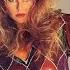 ITALO DISCO 80 Это Наша Молодость This Is Our Youth